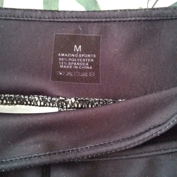 Amazing Sports Yoga Pants - Picture 10 of 10